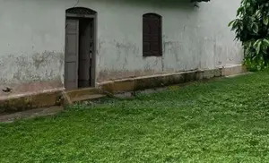 Flat Land For Sale in Heeressagala - Bodhiyangana Mw