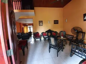 Two Storey House for Sale Thalawathugoda Ds1023