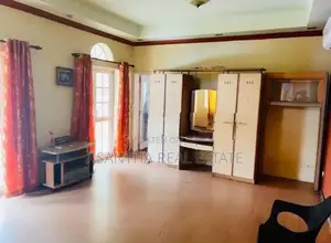 (AF313) Luxury House With 15.7 P sale At Rajagiriya