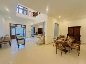 (AF324) 03 Story New House Sale At Jayamangala Road Nugegoda