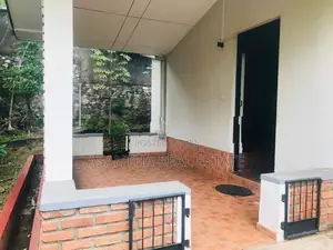 (NNI377) 13 P with Single Story House Sale At Thalawathugoda