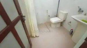 Two Storey House for Sale Thalawathugoda Ds1023