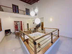 (AF324) 03 Story New House Sale At Jayamangala Road Nugegoda