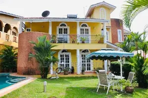 (NNI381) Luxury House With 15.7 P sale At Rajagiriya