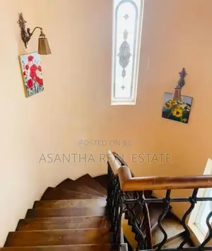 (NNI381) Luxury House With 15.7 P sale At Rajagiriya
