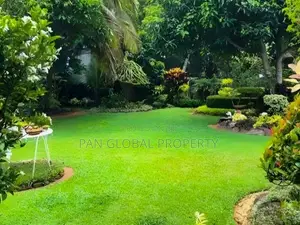 Land For Sale in Wattala