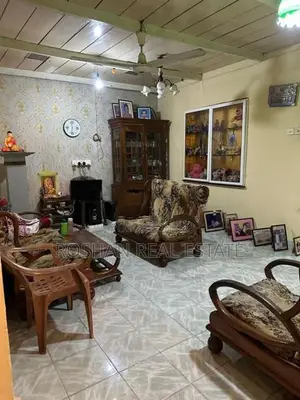 House For Sale Colombo 08 Borella D1679