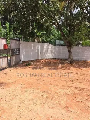 Land For Sale Malabe Main Rd HD1669