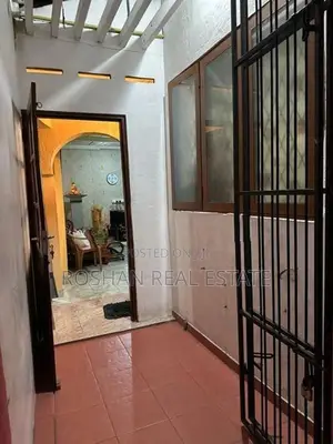House For Sale Colombo 08 Borella D1679