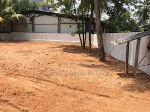 Land For Sale Malabe Main Rd HD1669