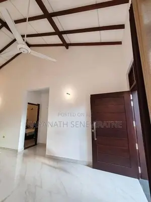House for Sale in Athurugiriya Mullegama Rd