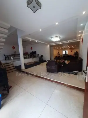House For Sale Don Carololis Rd Off Jawatta CH1694