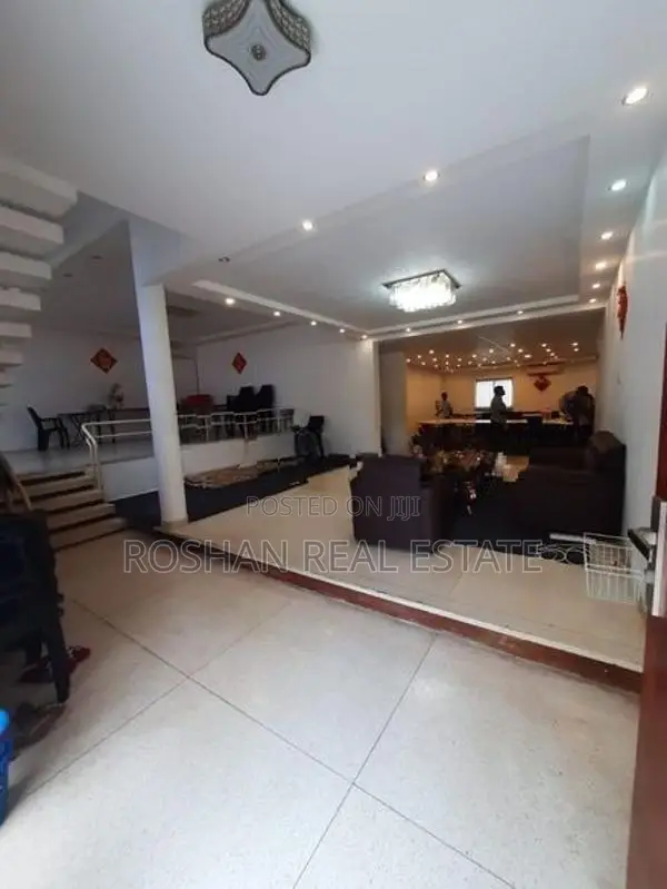 House For Sale Don Carololis Rd Off Jawatta CH1694