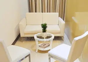 House for Sale in Nawala