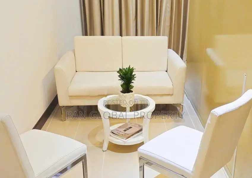 House for Sale in Nawala