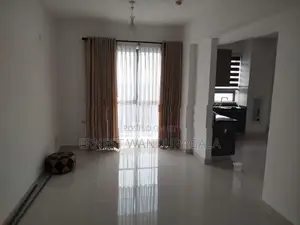 COMMERCIAL PROPERTY FOR RENT IN COLOMBO08-HR-780