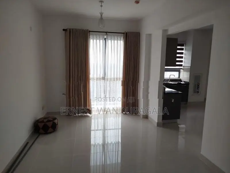 COMMERCIAL PROPERTY FOR RENT IN COLOMBO08-HR-780