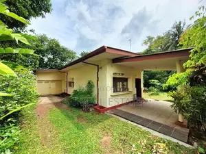 28P Prime Land for Sale in Nawala