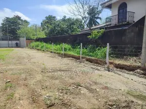 commercial land for sale in kottawa
