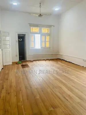 House For Rent Col 05 Prime Location SA1713
