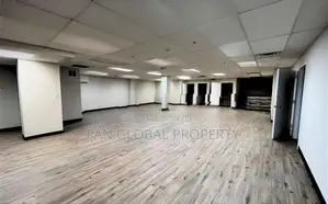 Commercial Building for Sale in Colombo 09