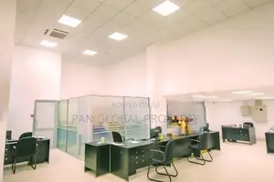 Commercial Building for Sale in Colombo 10