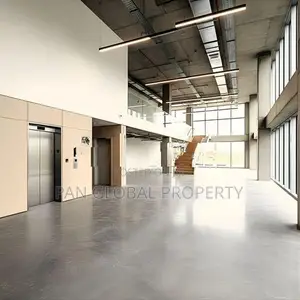 Commercial Building for Sale in Colombo 10