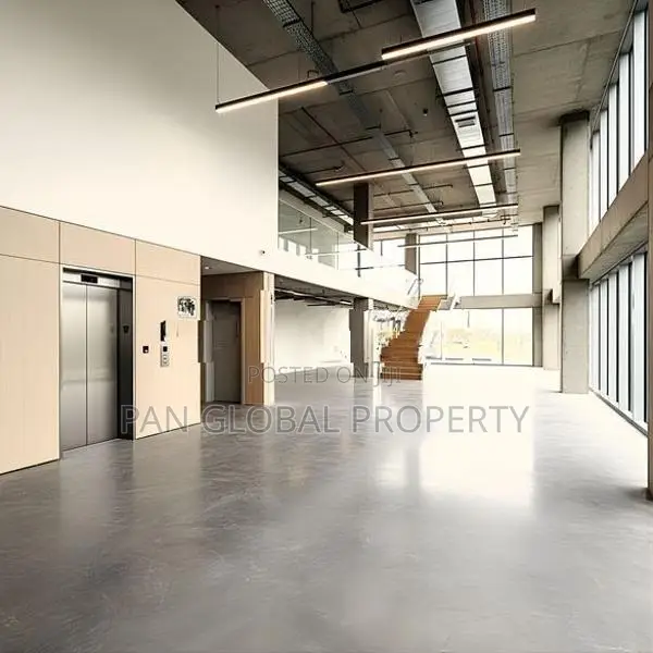 Commercial Building for Sale in Colombo 10