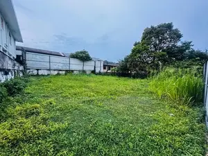 (AFA605) 24 P Land Sale At Jubbli Post Nugegoda…