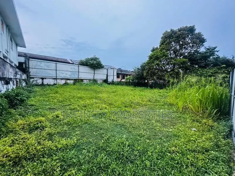 (AFA605) 24 P Land Sale At Jubbli Post Nugegoda…