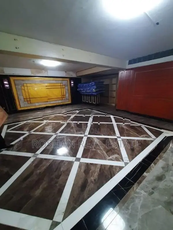 House For Sale Jawatta RD Col 05 CH1693