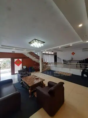 House For Sale Don Carololis Rd Off Jawatta CH1694