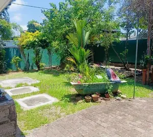 (NNI397) 20P Land for Sale in Katubadda, Moratuwa