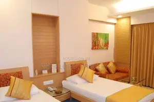 Hotel For Sale in Arugam Bay