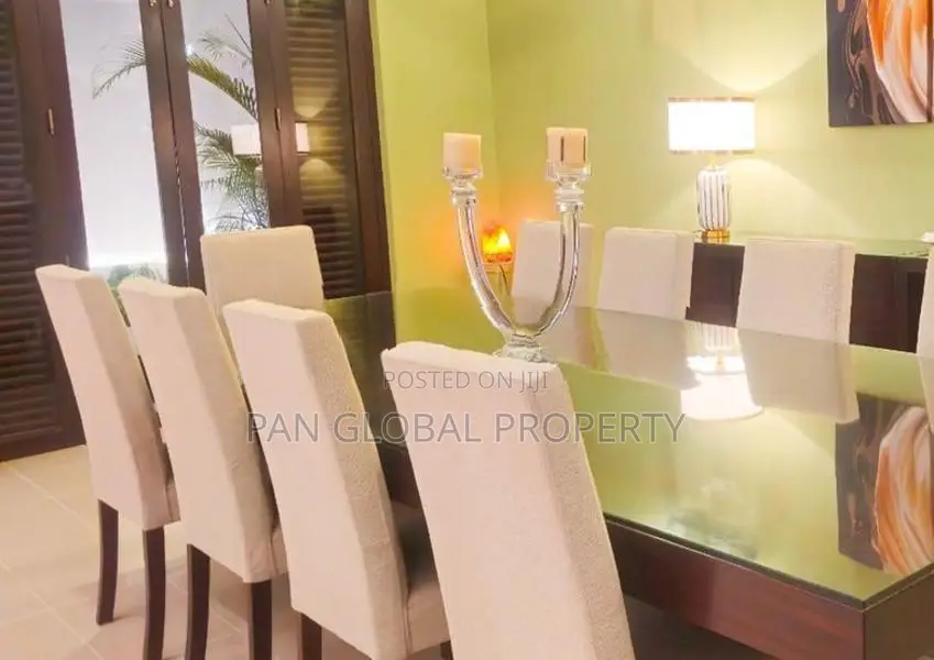 House for Sale in Nawala