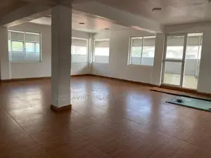 Dematagoda 25,000 sq ft Office Building for Rent
