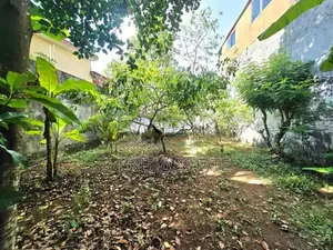 9.50P High Residential Land for Sale in Nawala