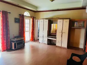 (NNI399) Luxury House With 18 P sale At Rajagiriya