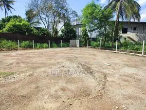 commercial land for sale in kottawa