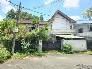 17P High Residential Property For Sale in Nawala