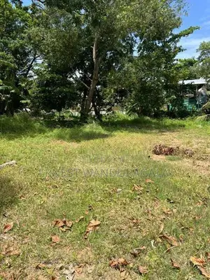 LAND FOR RENT IN THALAWATHUGODA-HR-789