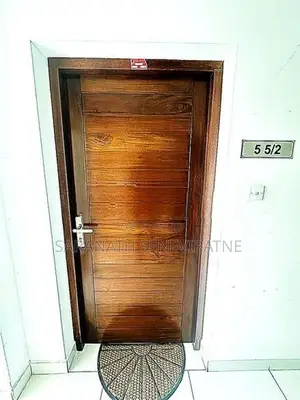 High Level Residencies - Apartment for Sale in Maharagama