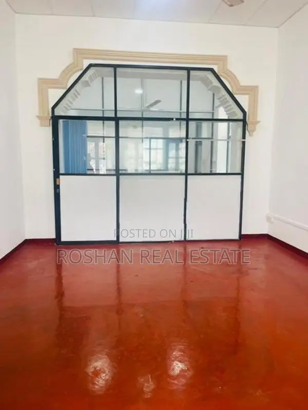 House For Rent Col 05 Prime Location SA1713