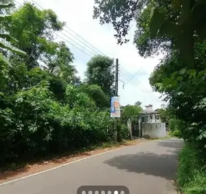 ☆ Piliyandala Madapatha