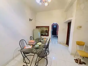 (AFA577) 02 Story House & 24 P sale At Jantha mawatha Nawina Maharagam