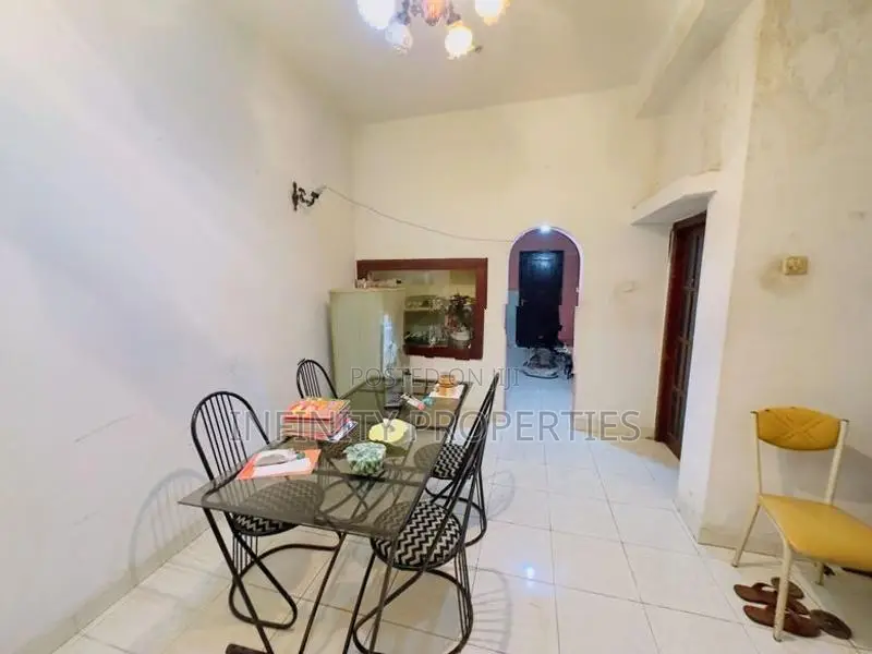 (AFA577) 02 Story House & 24 P sale At Jantha mawatha Nawina Maharagam