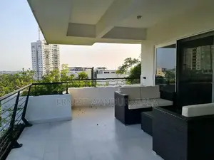 HOUSE FOR SALE IN KOTTAWA-HS-416