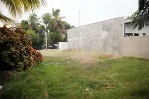 Land for sale in kotte
