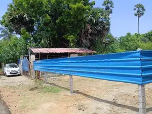Land for Sale in Jaffna