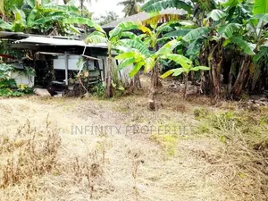 (AFA616) 10 P Land for sale At Diyawana Gardens Nugegoda